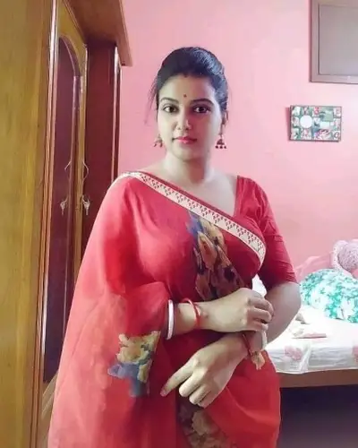 Bhavna Patel