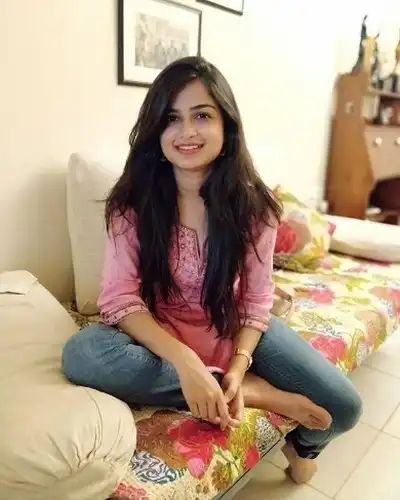 Priya Soni