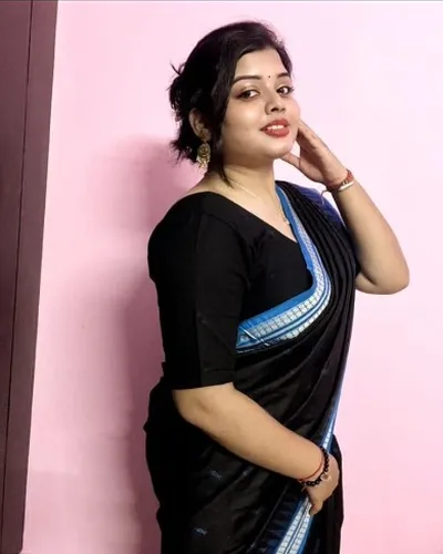 Deeti Tiwari