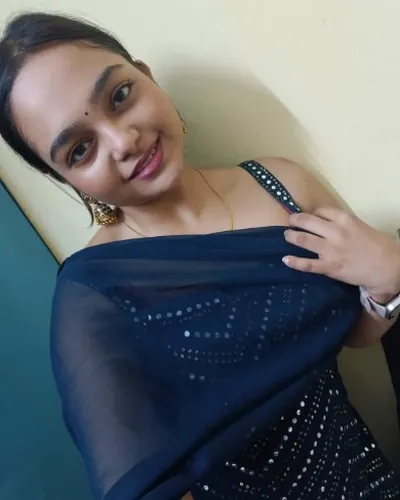 Rinki Sahu