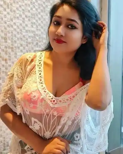 Priya Soni