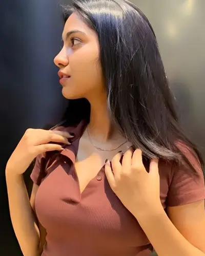 Gauri Shankar