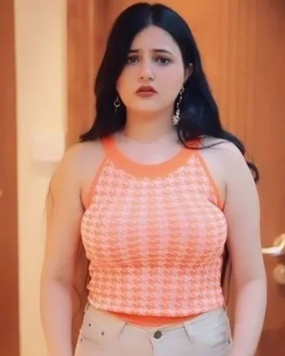 Kavya Menon