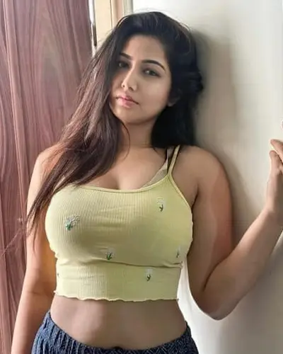 Nisha Arora